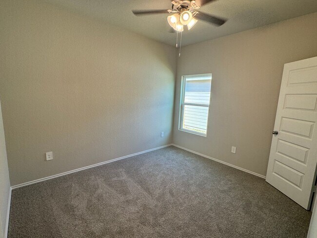 Building Photo - Brand New Single-Story NBTX Home!