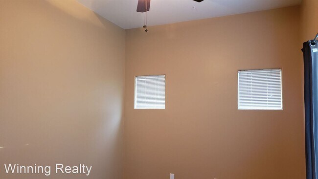 Building Photo - 3 br, 2 bath House - 3401 Cactus Mountain ...