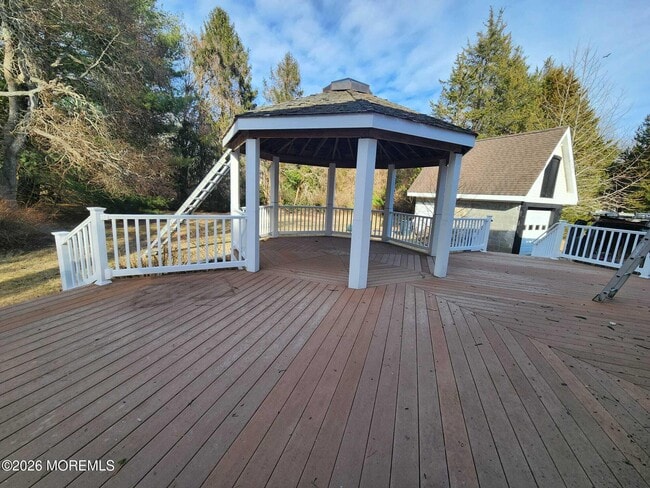 Building Photo - 426 Bennetts Mills Rd