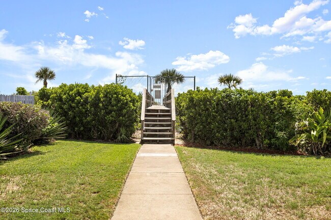 Building Photo - 807 Mystic Dr