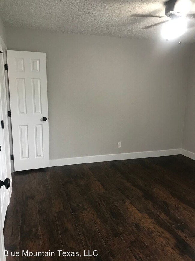 Building Photo - 3 br, 2 bath House - 2531 Millsap Highway