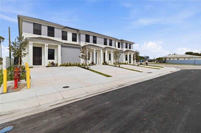Building Photo - 22348 SW 115th Ct