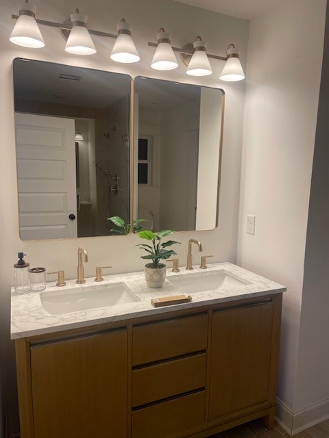 Building Photo - 1205 N 34th St