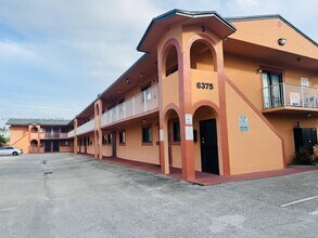 Building Photo - 6375 W 22nd Ct