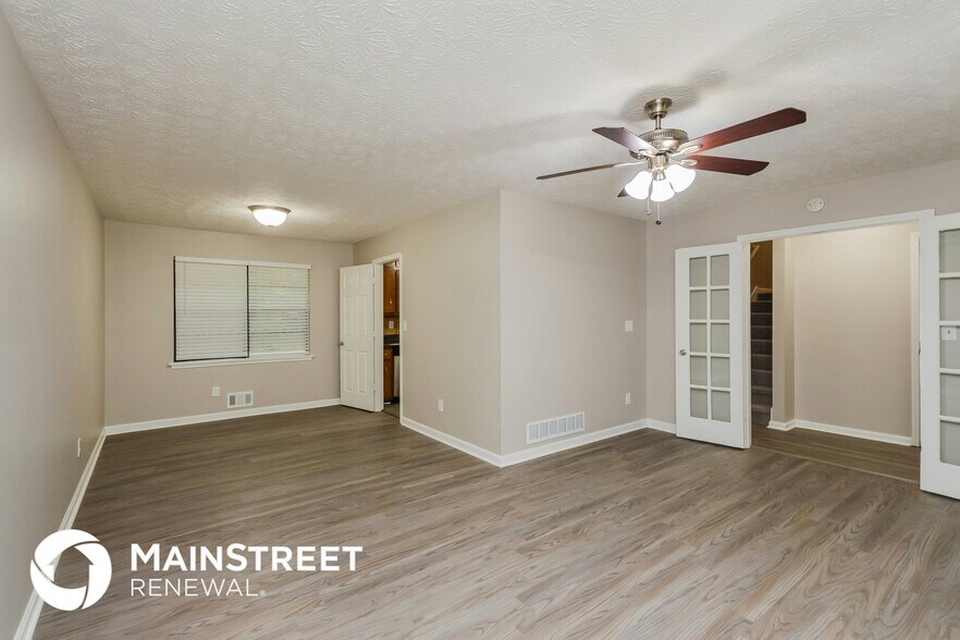 Building Photo - 4325 Sterling Forest Dr