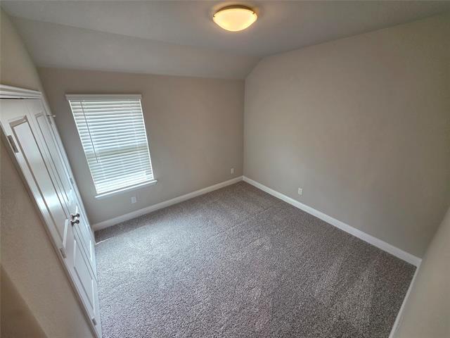 Building Photo - 3204 Ferrero Ln