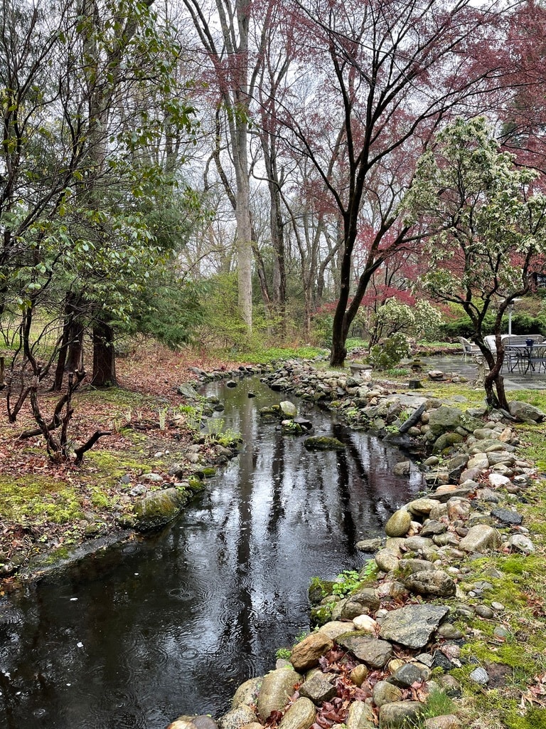 Building Photo - 16 Crooked Mile Rd