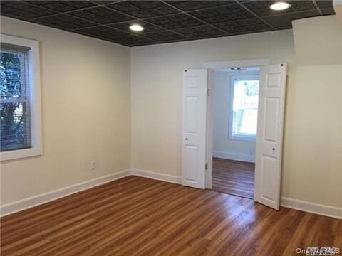 Building Photo - 207 Franklin Ave