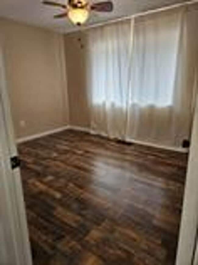 Building Photo - 20617 Gopher Dr
