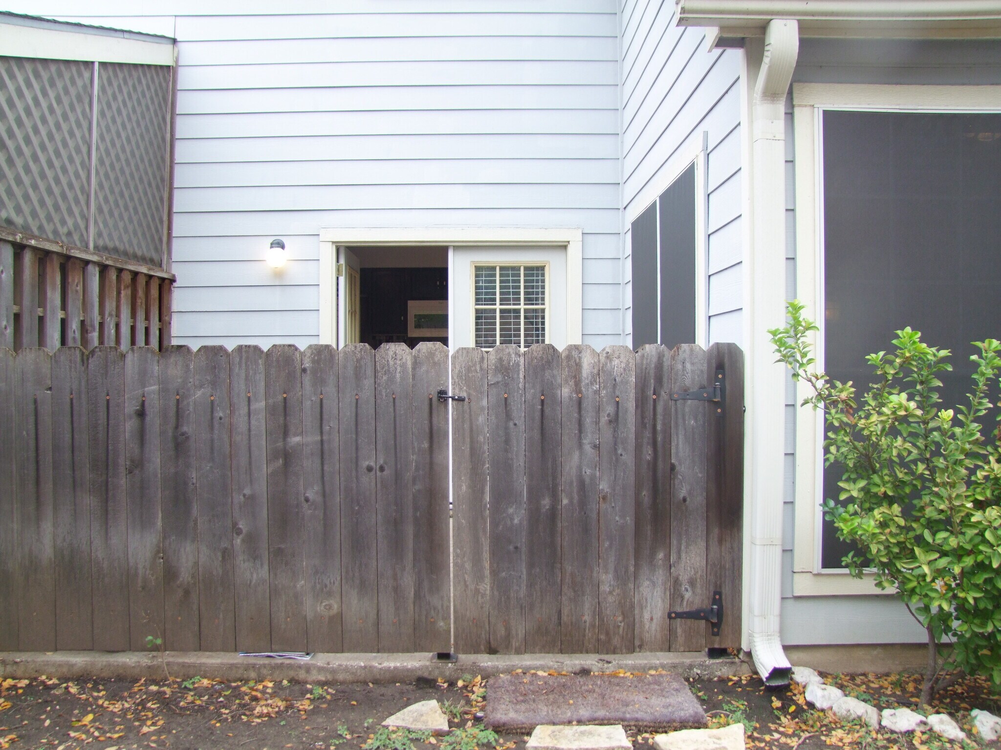 Building Photo - 8330 Fathom Cir