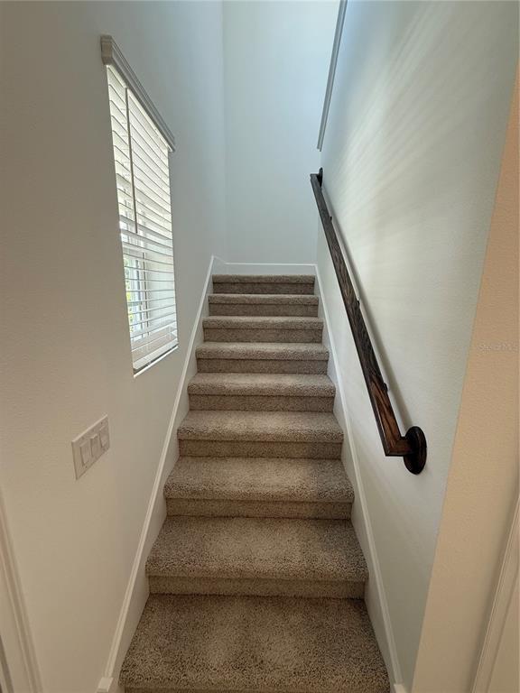Building Photo - 2313 Broadbrook Dr