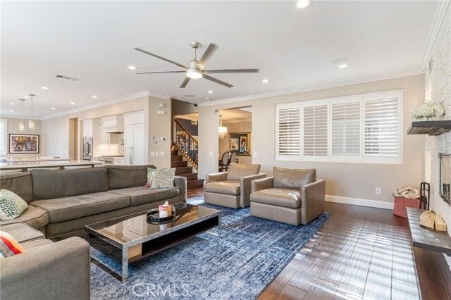 Building Photo - 7681 Stonegate Dr