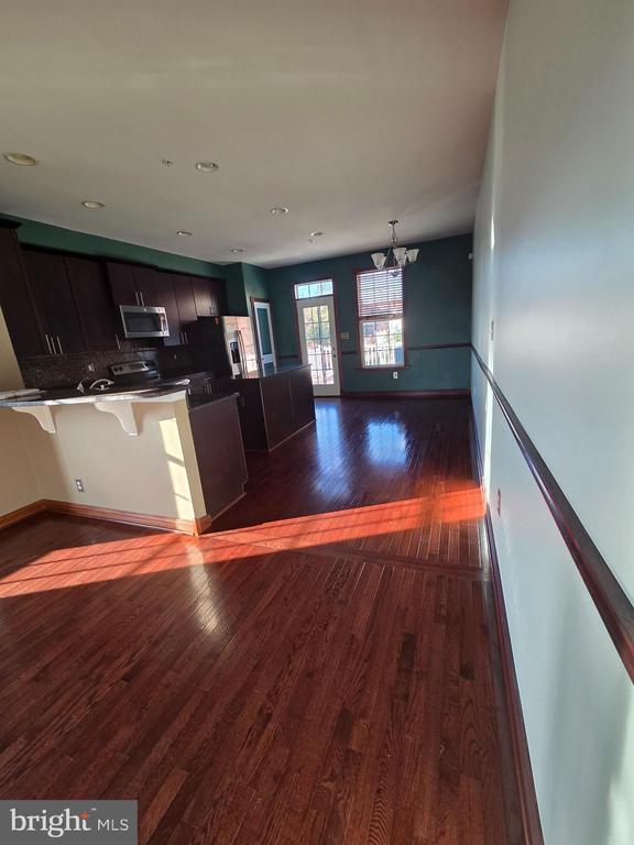 Building Photo - 4500 Fait Ave