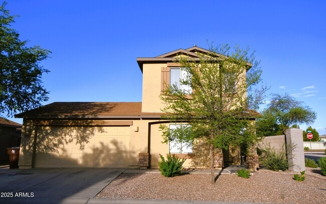 Primary Photo - 40565 N Glen Meadows Ln
