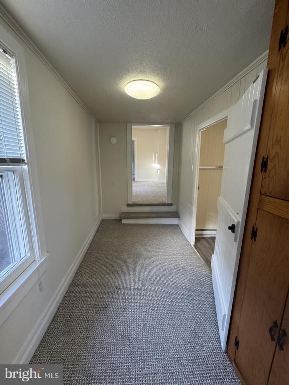 Building Photo - 412 Goldsborough St