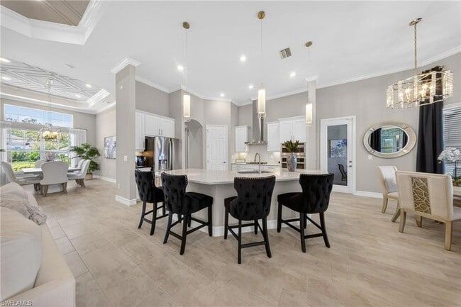 Building Photo - 14930 Blue Bay Cir