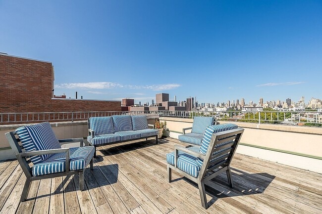 Building Photo - 30-11 21st St