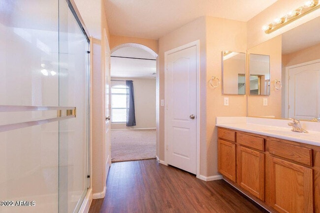 Building Photo - 16663 W Rimrock St