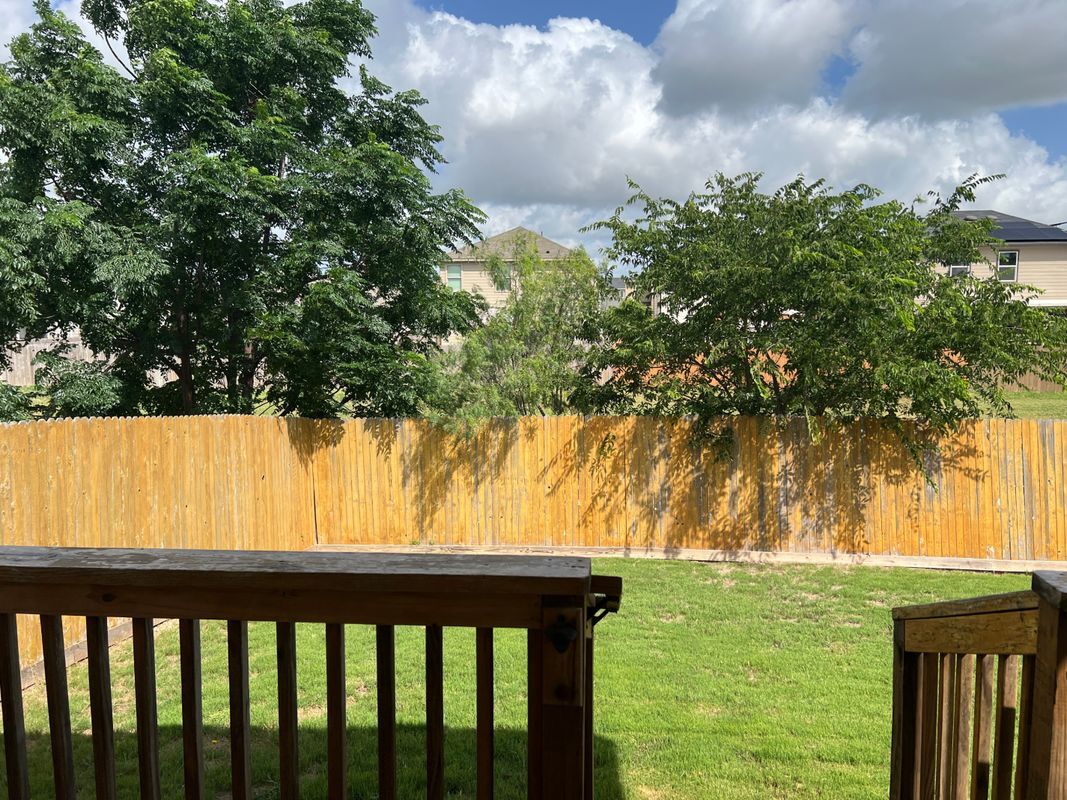 Building Photo - 146 Texas Thistle