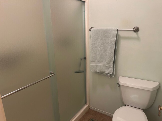 Building Photo - Sun Lakes Furnished short term rental