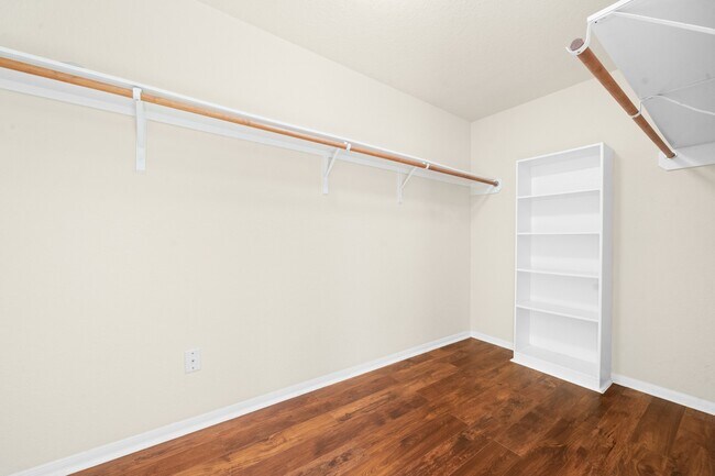 Building Photo - 15427 Signal Ridge Way