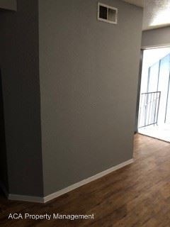 Primary Photo - 9010 Galewood Dr