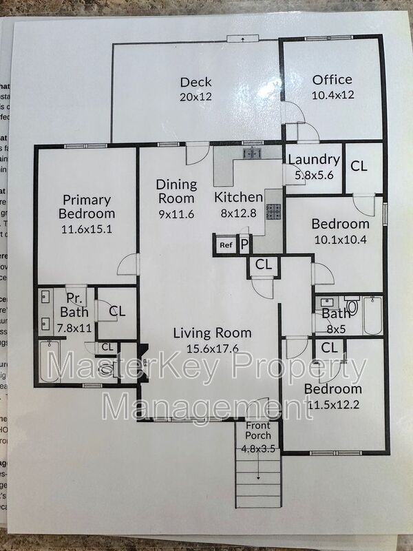 Building Photo - 103 Lemon Drop Cir