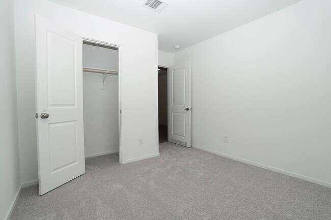 Building Photo - 3032 Wild Dunes Cir
