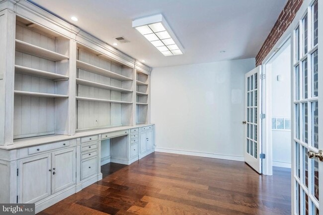 Building Photo - 44179 Paget Terrace