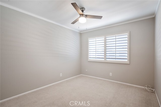 Building Photo - 1507 Dalmatia Dr