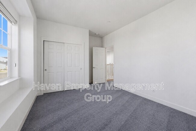 Building Photo - 3003 Neil Jerome Dr