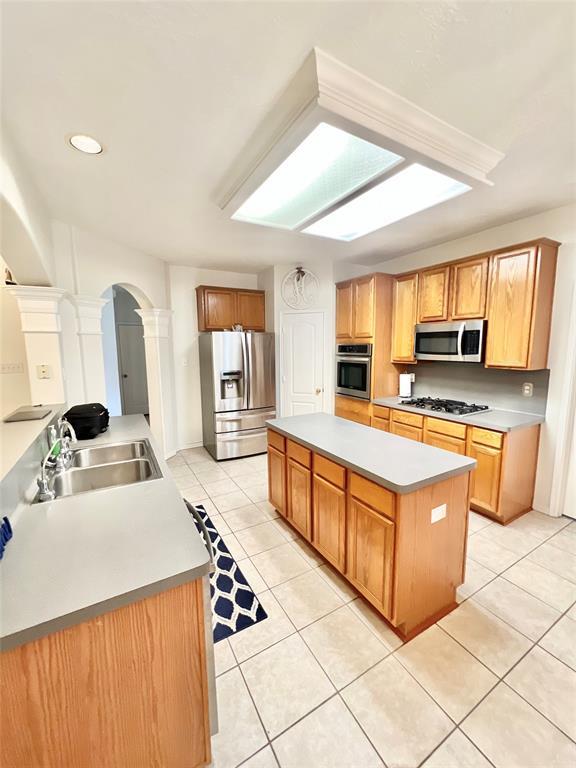 Building Photo - 4431 Green Tee Dr