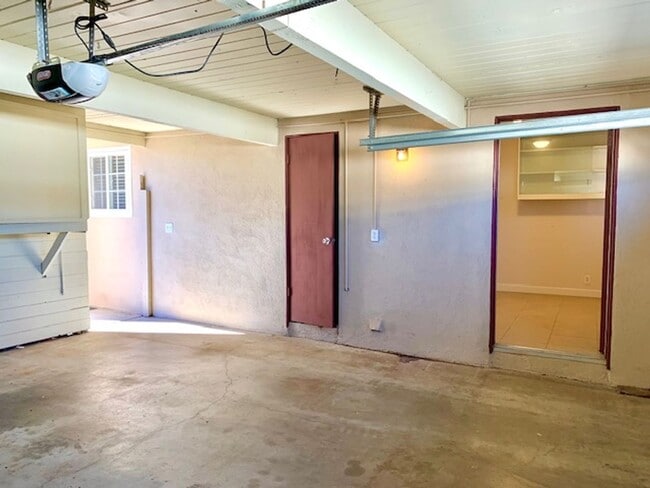 Building Photo - Port Huneme | Hueneme Bay 55+ Community | ...