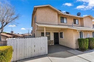 Building Photo - 8922 I Ave