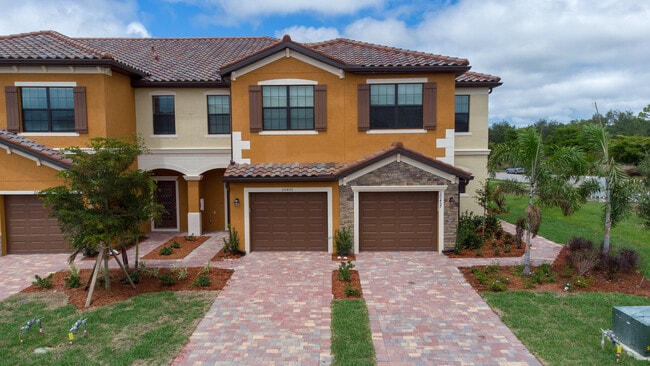 Building Photo - 20457 Lagente Cir