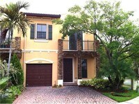 Building Photo - 11459 SW 238th St