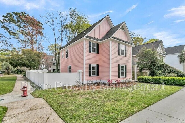 Building Photo - 974 Governors Rd