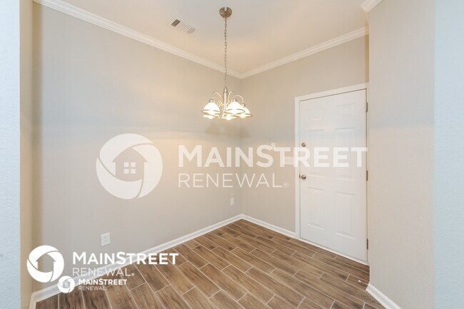 Building Photo - 1282 Ellicot Way