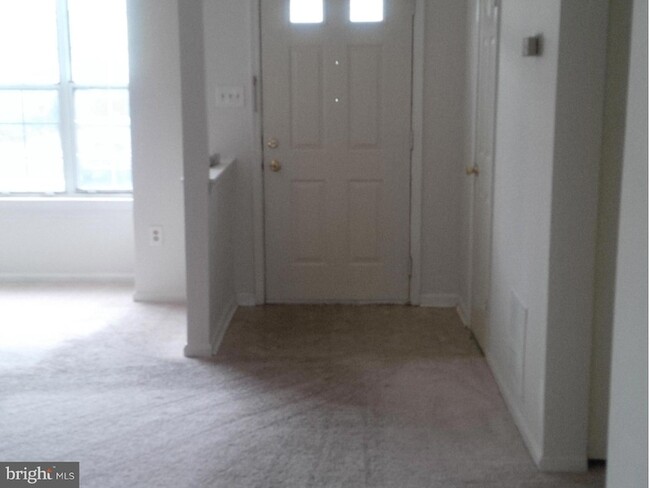 Building Photo - 7629 S Arbory Ln