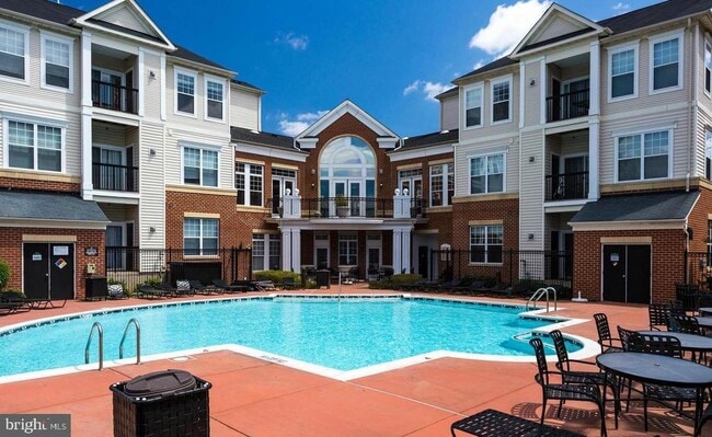 Building Photo - 11329 Aristotle Dr