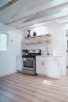 Building Photo - 340 N 400 E
