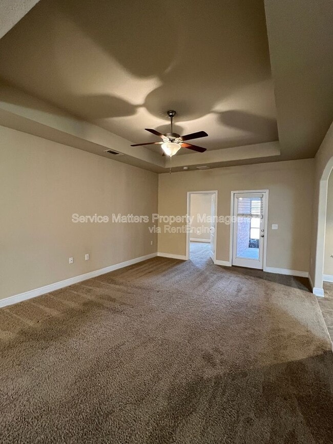 Building Photo - 4736 Frances St