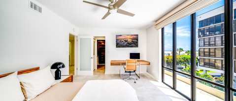 Building Photo - 2155 S Ocean Blvd