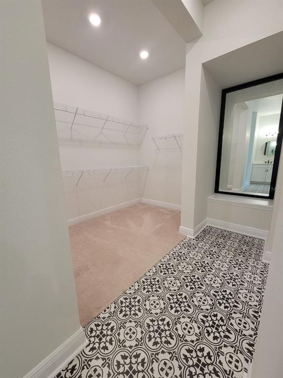 Building Photo - 7708 Paradiso Dr