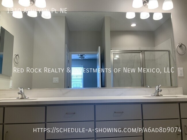 Building Photo - 1310 Ashlynn Pl