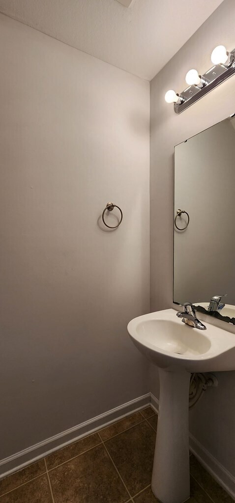 Building Photo - 1607 Musket Trail