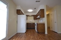 Building Photo - South Street Apartments