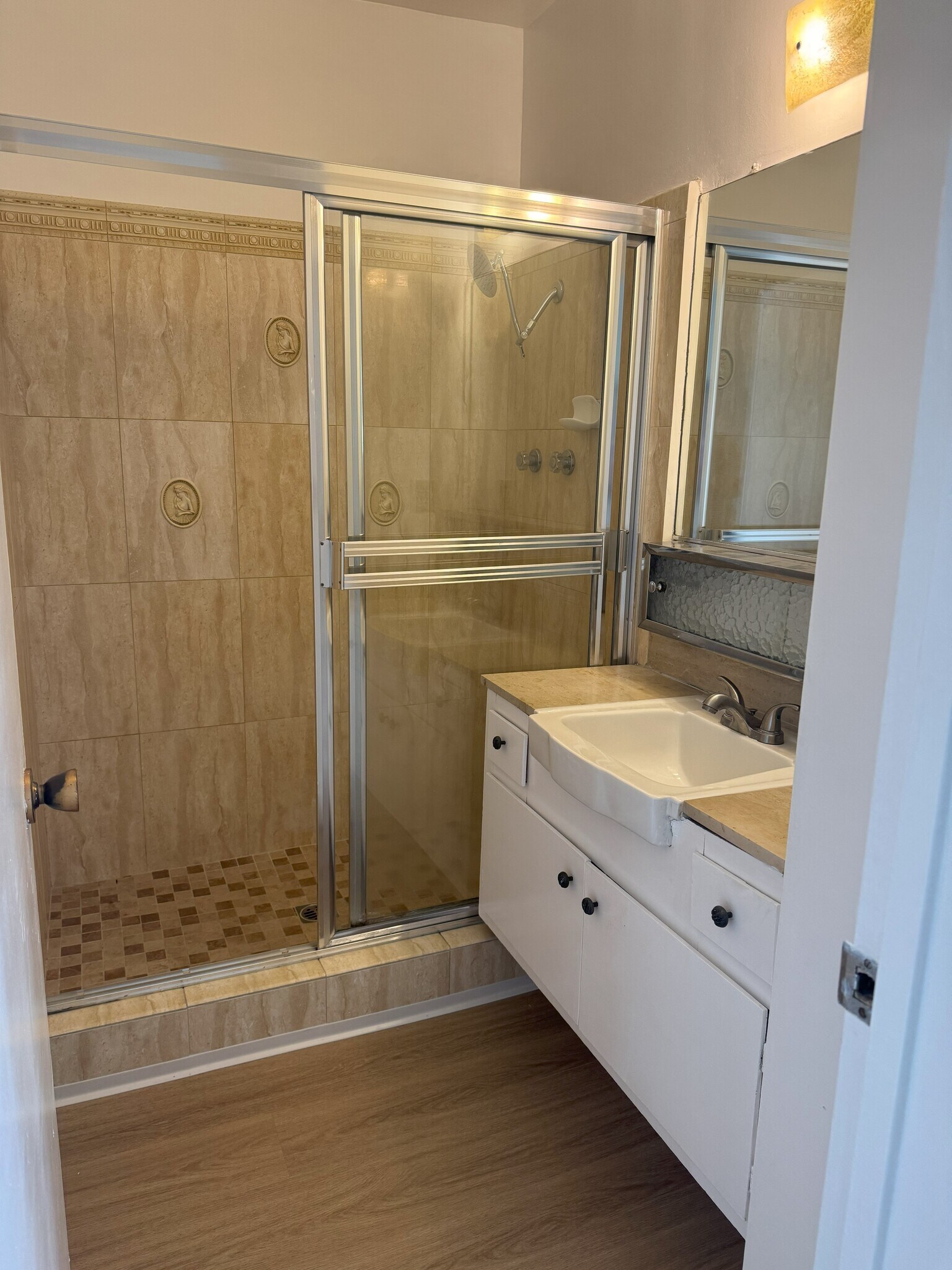 Building Photo - 1017 2nd St