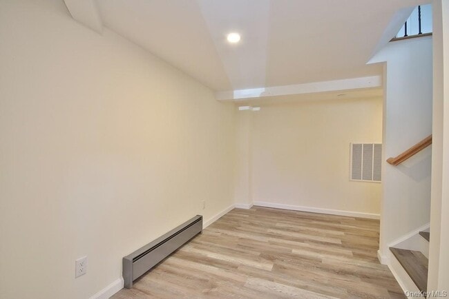 Building Photo - 78 Dunderberg Rd