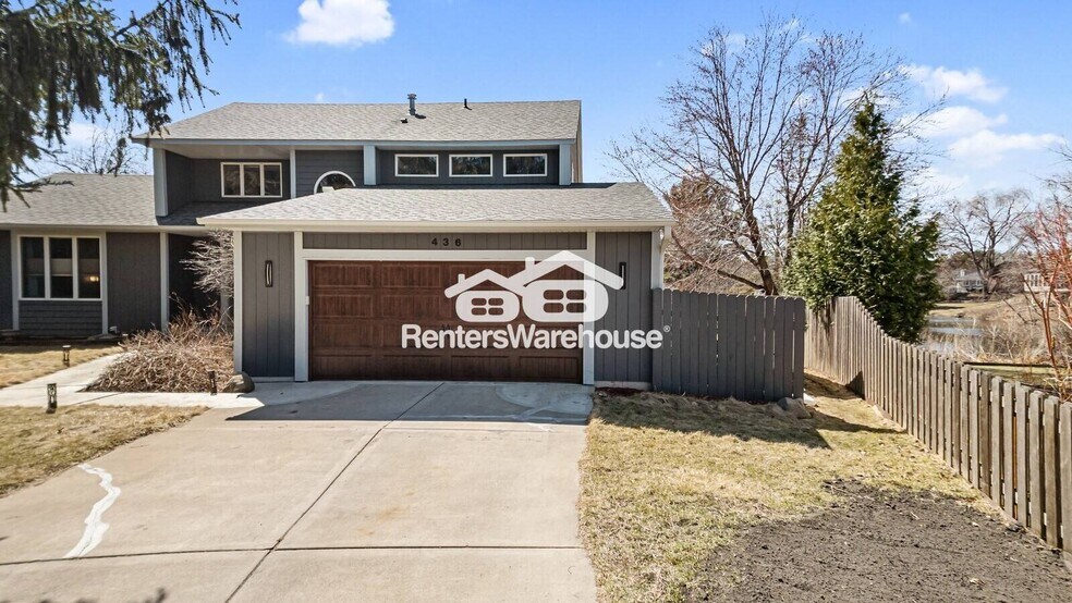 Primary Photo - 436 Bruns Ct